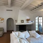 Maison Sous Les Pins