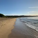 Maison Sous Les Pins * Cavalaire-sur-Mer