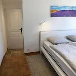 Maison Sous Les Pins * Cavalaire-sur-Mer