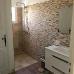 Maison Sous Les Pins Prázdninový dům