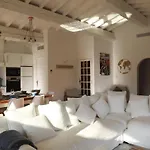 Maison Sous Les Pins Prázdninový dům