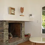 Maison Sous Les Pins *