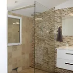 Prázdninový dům Maison Sous Les Pins