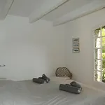 Maison Sous Les Pins Cavalaire-sur-Mer