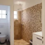 Maison Sous Les Pins Prázdninový dům